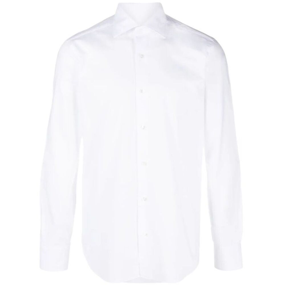 Barba Men "Cult" Shirt